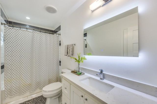 3623 Pebble Beach Drive, Farmers Branch, TX 75234