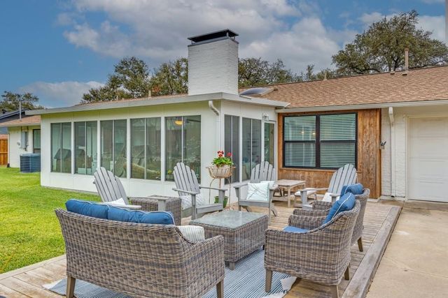 3623 Pebble Beach Drive, Farmers Branch, TX 75234