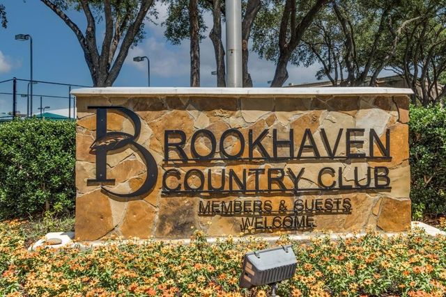 3623 Pebble Beach Drive, Farmers Branch, TX 75234