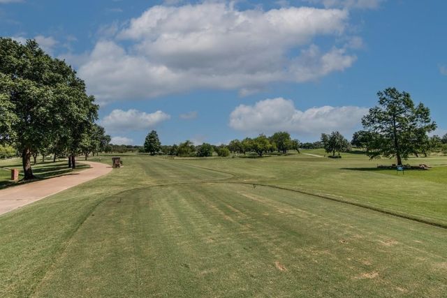 3623 Pebble Beach Drive, Farmers Branch, TX 75234