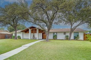 3623 Pebble Beach Drive, Farmers Branch, TX 75234