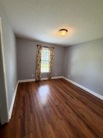 539 Wind Crest Dr., Inman, SC 29349