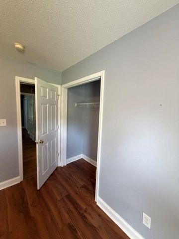 539 Wind Crest Dr., Inman, SC 29349