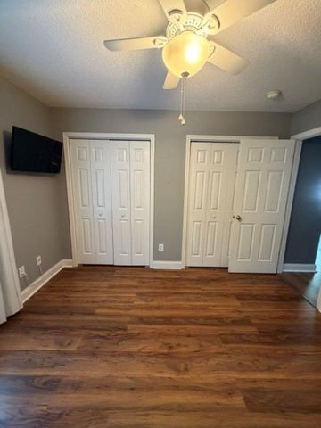 539 Wind Crest Dr., Inman, SC 29349