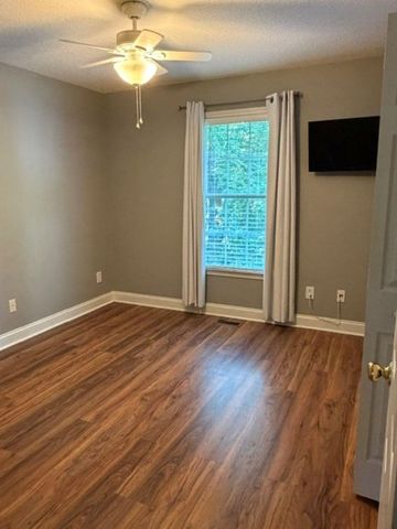 539 Wind Crest Dr., Inman, SC 29349