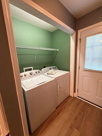 539 Wind Crest Dr., Inman, SC 29349