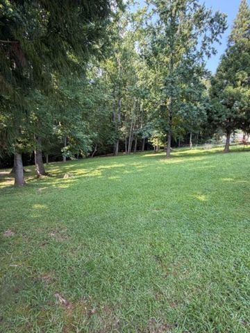 539 Wind Crest Dr., Inman, SC 29349