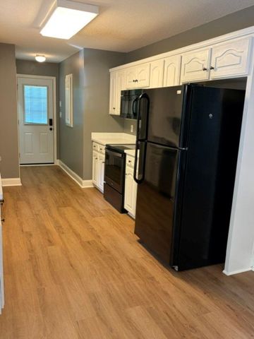 539 Wind Crest Dr., Inman, SC 29349