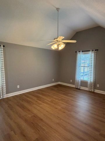 539 Wind Crest Dr., Inman, SC 29349