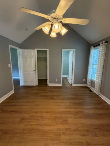 539 Wind Crest Dr., Inman, SC 29349