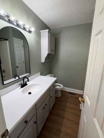 539 Wind Crest Dr., Inman, SC 29349