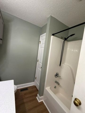 539 Wind Crest Dr., Inman, SC 29349
