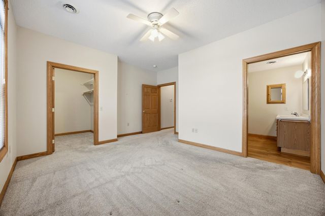 624 N Shore Drive, Detroit Lakes, MN 56501