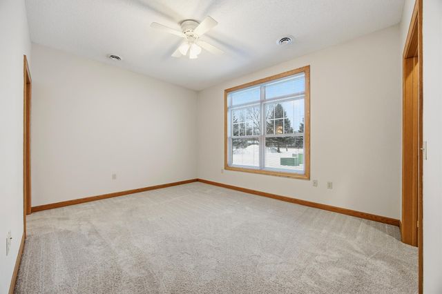 624 N Shore Drive, Detroit Lakes, MN 56501