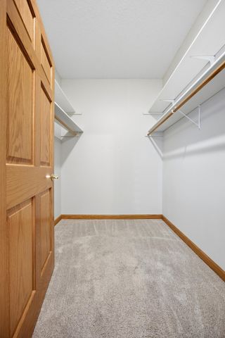 624 N Shore Drive, Detroit Lakes, MN 56501