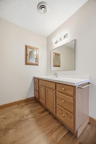 624 N Shore Drive, Detroit Lakes, MN 56501