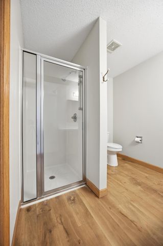 624 N Shore Drive, Detroit Lakes, MN 56501