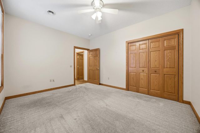 624 N Shore Drive, Detroit Lakes, MN 56501