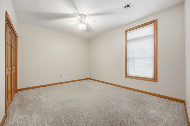 624 N Shore Drive, Detroit Lakes, MN 56501