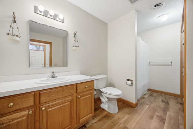 624 N Shore Drive, Detroit Lakes, MN 56501