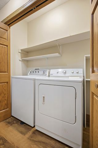 624 N Shore Drive, Detroit Lakes, MN 56501