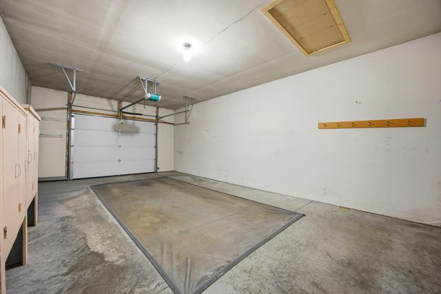 624 N Shore Drive, Detroit Lakes, MN 56501