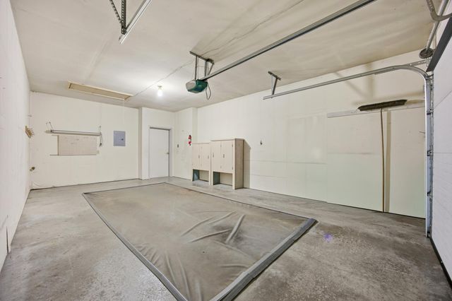 624 N Shore Drive, Detroit Lakes, MN 56501