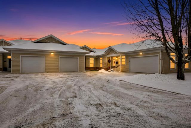 624 N Shore Drive, Detroit Lakes, MN 56501