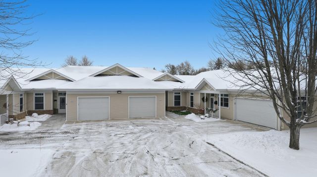 624 N Shore Drive, Detroit Lakes, MN 56501