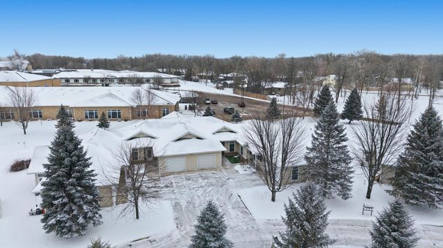 624 N Shore Drive, Detroit Lakes, MN 56501