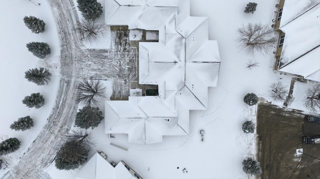 624 N Shore Drive, Detroit Lakes, MN 56501