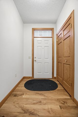 624 N Shore Drive, Detroit Lakes, MN 56501