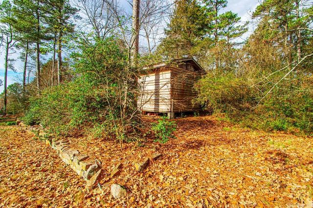 13819 Clinton Road, North Little Rock, AR 72118