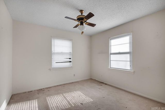 13819 Clinton Road, North Little Rock, AR 72118