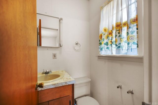 13819 Clinton Road, North Little Rock, AR 72118