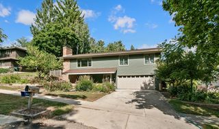 3221 Derby Down, Madison, WI 53713