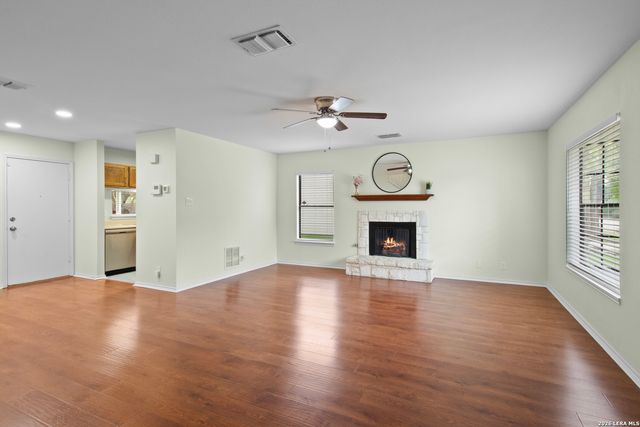 13638 PRINCES KNLS, San Antonio, TX 78231