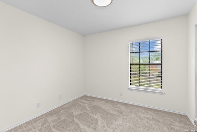 13638 PRINCES KNLS, San Antonio, TX 78231