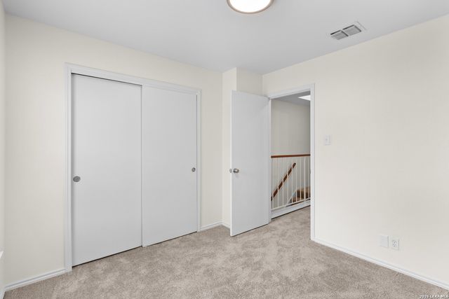 13638 PRINCES KNLS, San Antonio, TX 78231