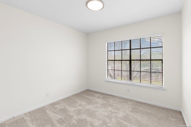 13638 PRINCES KNLS, San Antonio, TX 78231