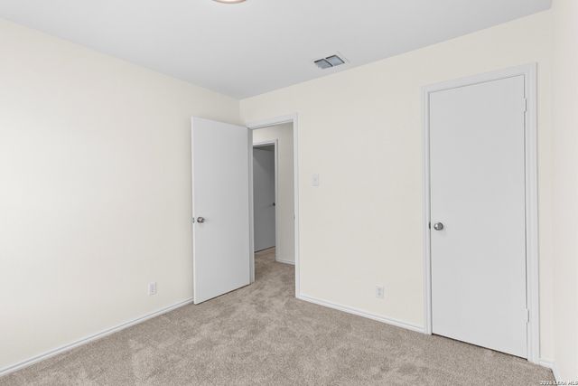 13638 PRINCES KNLS, San Antonio, TX 78231