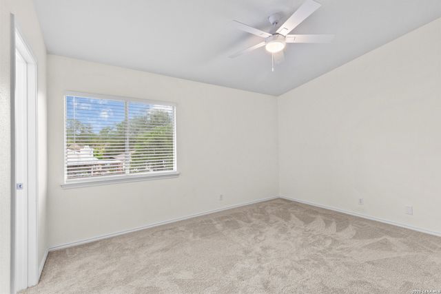 13638 PRINCES KNLS, San Antonio, TX 78231