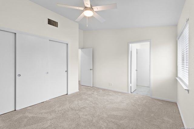 13638 PRINCES KNLS, San Antonio, TX 78231
