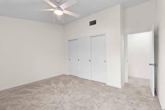 13638 PRINCES KNLS, San Antonio, TX 78231
