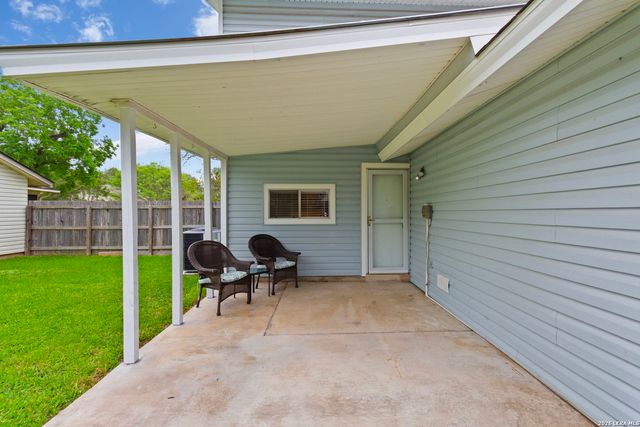 13638 PRINCES KNLS, San Antonio, TX 78231