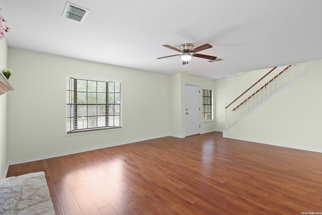 13638 PRINCES KNLS, San Antonio, TX 78231