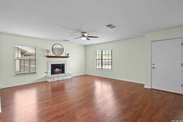 13638 PRINCES KNLS, San Antonio, TX 78231