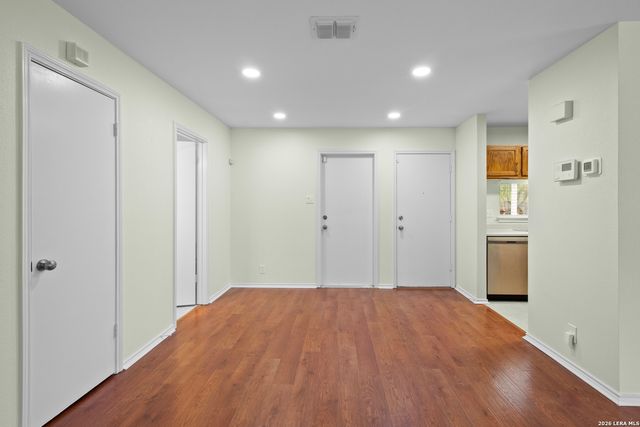 13638 PRINCES KNLS, San Antonio, TX 78231