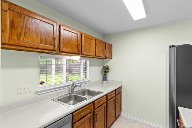 13638 PRINCES KNLS, San Antonio, TX 78231