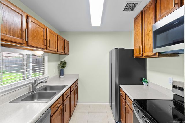 13638 PRINCES KNLS, San Antonio, TX 78231